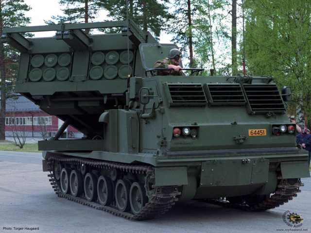 m270_mlrs_17431.jpg