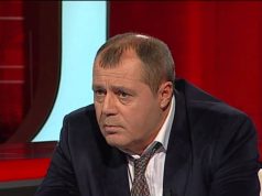 VIDEO/ Nano: Greqia i ka refuzuar Ramës vizitën zyrtare