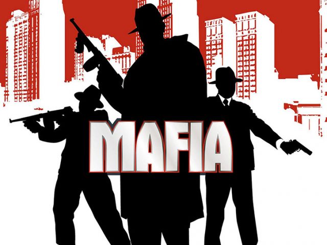 mafia_copy_1_34088.jpg