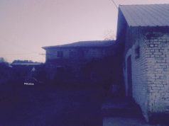 FOTO/Ja ku u gjenden rreth 3 ton drogë në Rrëshen