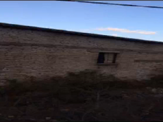 32 persona në magazinën e drogës në Rrëshen