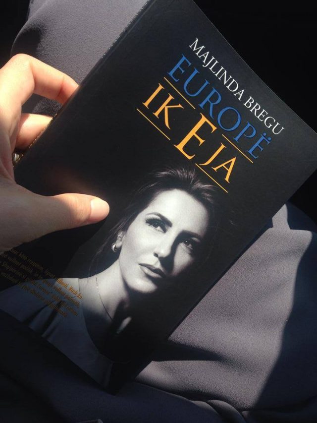 majlinda_bregu_libri_5649.jpg