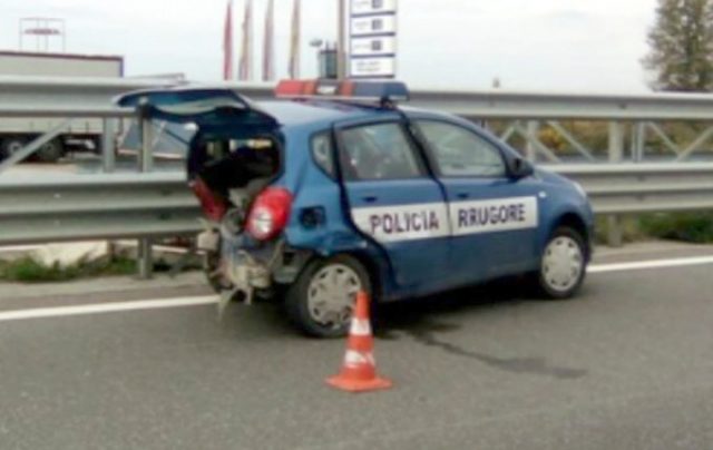 makina_e_policse_aksidentuar_35664.jpg