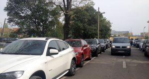 Operacioni “Lux”, makina luksoze vidheshin në rajon e Europë dhe shiteshin në Shqipëri