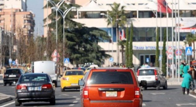 Si do bëhet kolaudimi i makinave para vitit 2000, flet eksperti i Ministrisë së Transporteve