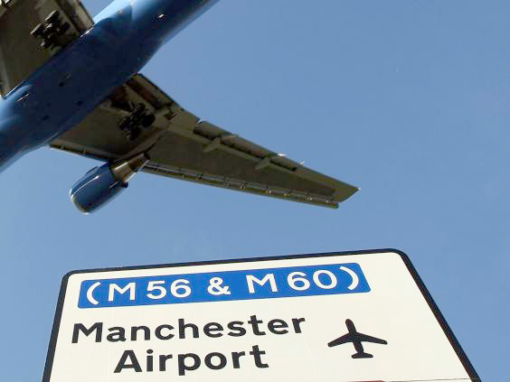 manchester_airport_getty_23659.jpg