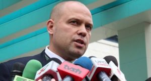 “Çdo kompani offshore në Shqipëri do të tregojë kush janë aksionerët”