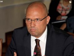 A do të përfitojë Armando Prenga nga amnistia e fundvitit? Përgjigjet Manjani