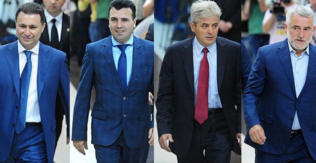 maqedoni_politikane_kryesore_12696.jpg