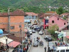 EMRI/Viktima në Maqellarë, emigrant në Itali