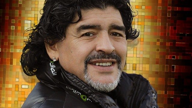 maradona_1_11636.jpg