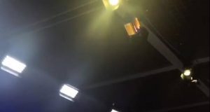 FOTO/ Martohet Marina Vjollca? Ja si qëndron e vërteta