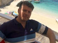 FOTO/ Kush është agresori i familjarëve të gruas, e kaluara dhe precedentët e tij