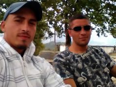 DETAJE & FOTO/ Ja si dhe pse u vra 23-vjeçari në Vranisht të Vlorës
