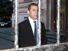 Mark Frroku do të gjykohet nga gjykata shqiptare