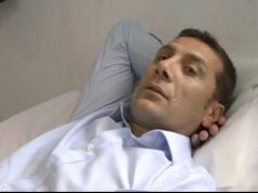 Frroku nga spitali për prokuroinë: Nuk kam gjë për të thënë për çështjen “Doshi”