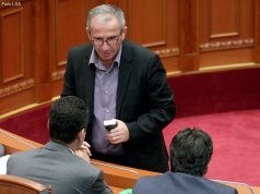 Mark Marku ngre alarmin: Ka nisur blerja e votave, ja sa kushton në Durrës