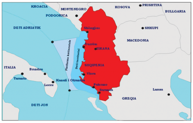 marreveshja_greqi_shqiperi_2038.png