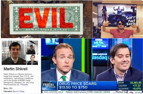 martin_shkreli_18689.jpg