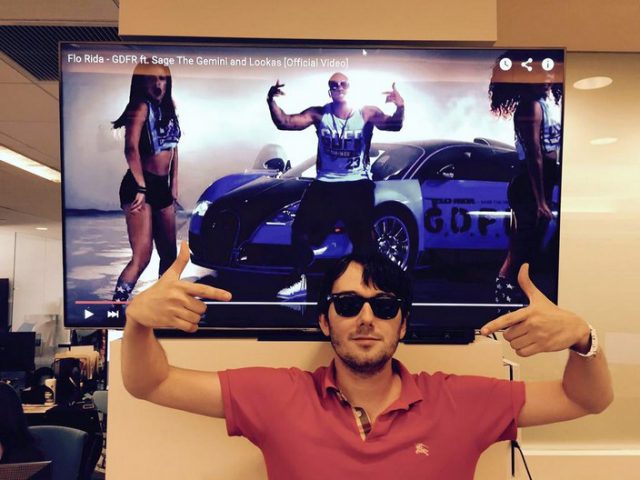 martin_shkreli_29970.jpg
