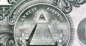 Tri parimet e Masonerisë