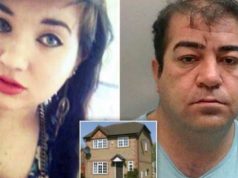 Nëna 20 vjeçare kryen vetëvrasje një ditë pasi u përdhunua