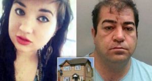 Nëna 20 vjeçare kryen vetëvrasje një ditë pasi u përdhunua