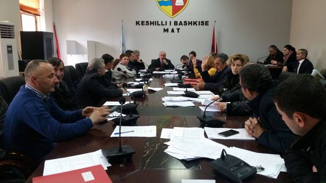 mat_keshilli_i_bashkise_42449.jpg