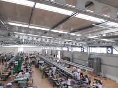 Aksidentohet 19-vjeçarja në firmën e këpucëve, ndalohet pronari që fshehu ngjarjen se nuk e kishte siguruar