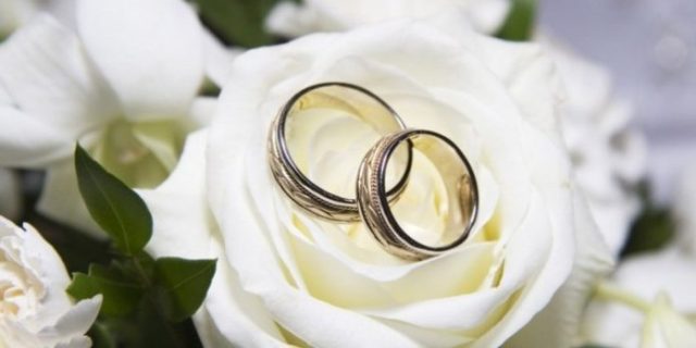 Martohet me italianen të shmangte dëbimin, por shqiptari sërish i pafat harroi një detaj