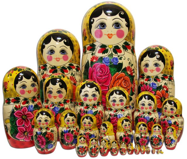 matrioshka_43142.jpg