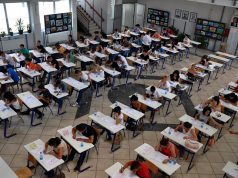 REZULTATET/ Matura Shtetërore, ja notat e provimit të gjuhës së huaj