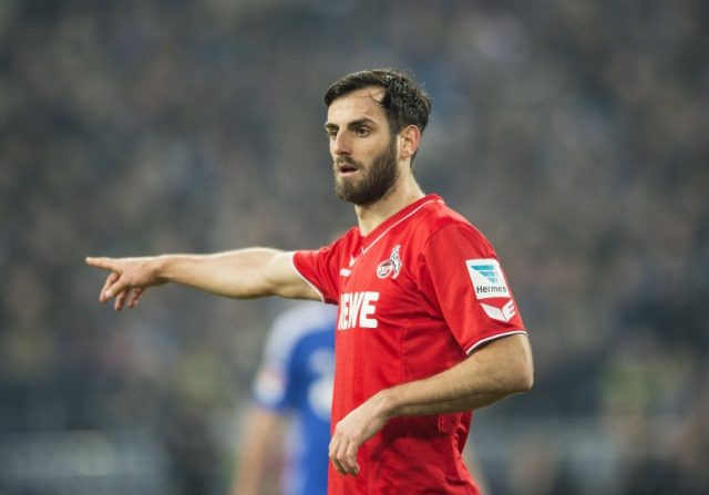 Mërgim Mavraj: Pritja e organizuar në Tiranë nuk ishte e bukur