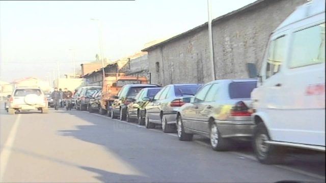 Korrupsion tek kolaudimi i mjeteve në Shkodër, me 20 mijë lekë futesh pa radhë