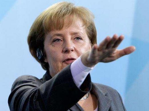 merkel_37086.jpg