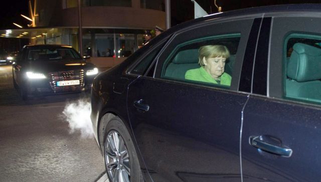 merkel_auto_5513.jpg