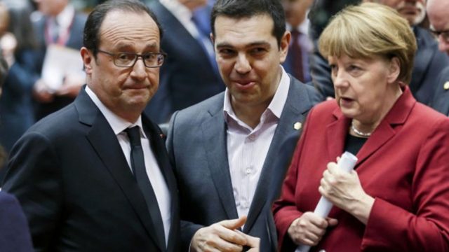 merkel_hollande_and_tsipras_meet_in_riga_w_hr_2989.jpg