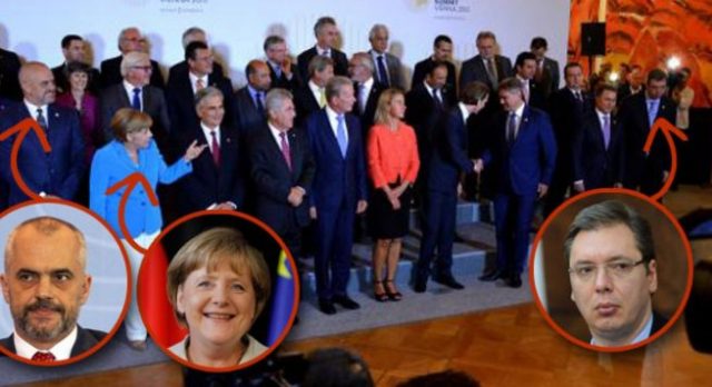 merkel_rama_vucic_shigjet_35753.jpg
