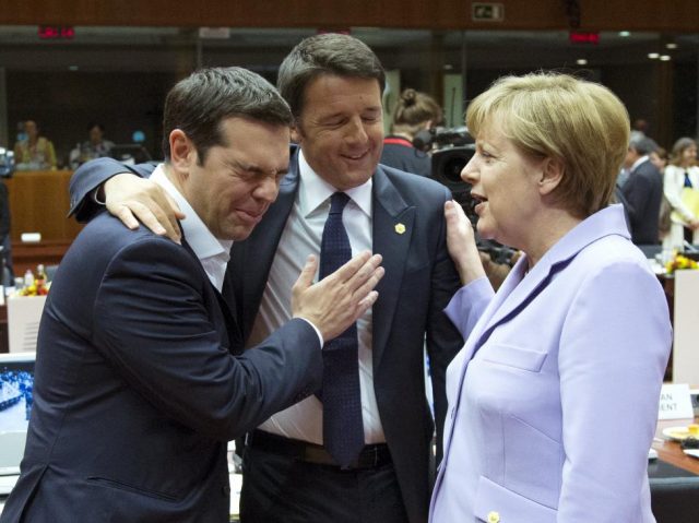merkel_tsipras_renxi_duke_qeshur_6059.jpg