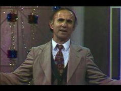 Ndahet nga jeta aktori i dashur i humorit dhe komedisë, Met Bega