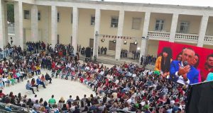 Ilir Meta: Opozita ka të drejtë kur thotë që situata ekonomike në vend është e vështirë