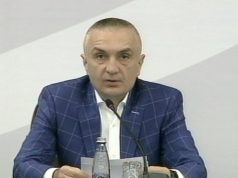 Meta ndryshe nga Rama pranon: Varfëria ekziston, detyrë e qeverisë të gjejë zgjidhjet e duhura