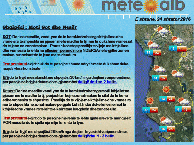 meteoalb_34027.gif