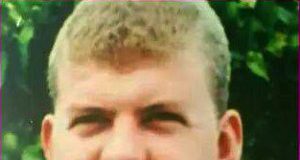 FOTO/ Ja sportdashësi që humbi jetën dje në Vlorë