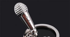 YLLI DYLGJERI/ Mikrofoni “off” në takimin e së majtës laburiste në Elbasan