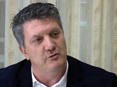 Gazetari Zeka: Majko komplotoi kundër UÇK-së