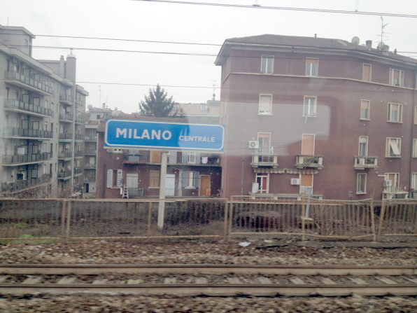 milano_7447.jpg