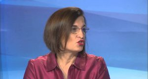 Qeveria, kurth për mediat online, taksa dhe gjoba