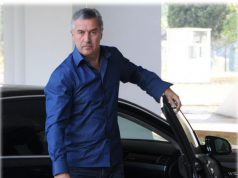 KONSPIRACION/ Zbulohet plani i vrasjes së ish-kryeministrit malazez