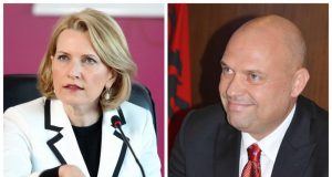 PËRPLASJA/ Ushtria kundër kanabisit, Manjani përsërit propozimin, Kodheli sërish kundër